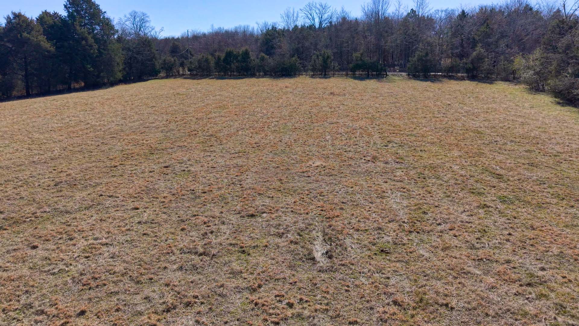 0 Northcutt Road Milton, TN 37118 - Photo 54 of 54 Gallery Image 54