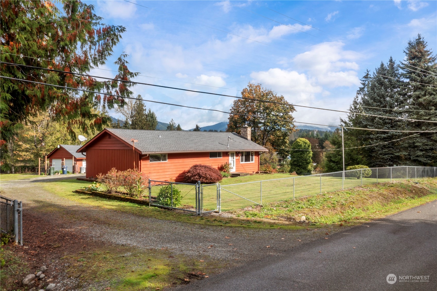 19234 Southeast 170th Street Renton, WA 98058 - Photo 2 of 20 Gallery Image 2
