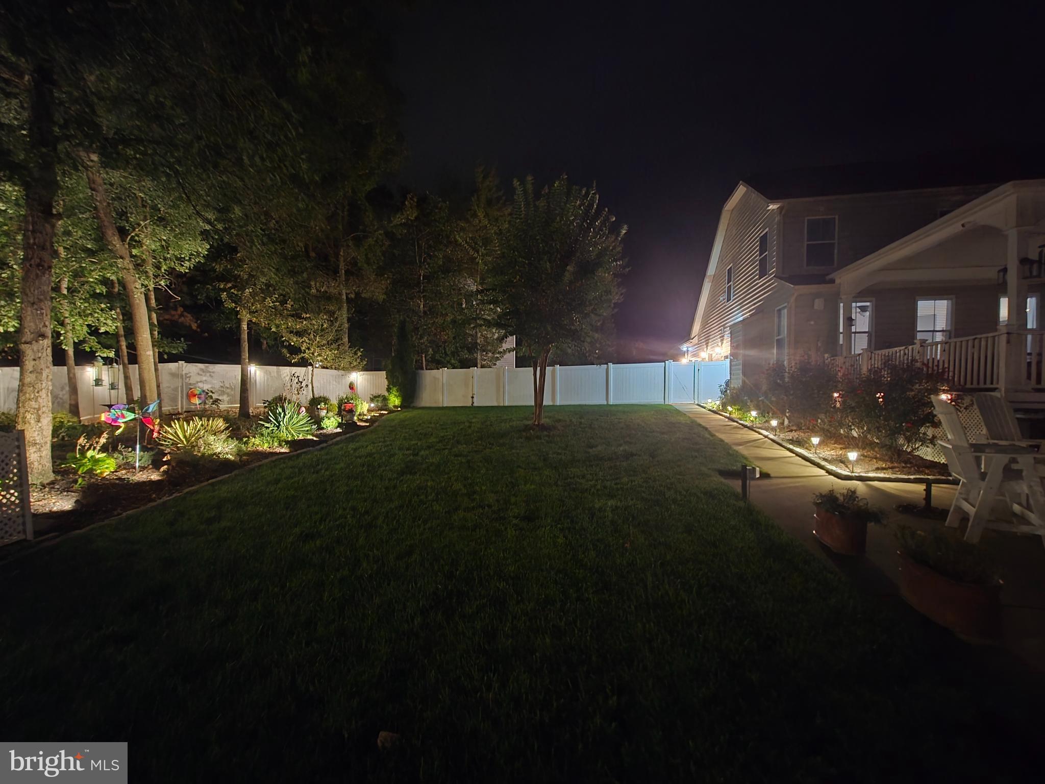 8401 Foster Ridge Terrace Moseley, VA 23120 - Photo 100 of 104 Gallery Image 100