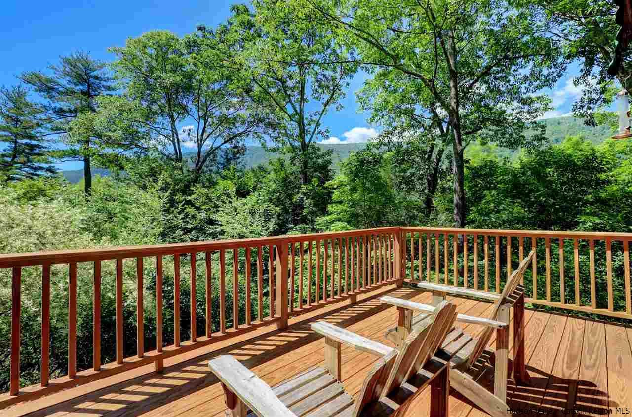 41 Mountain Road Mount Tremper, NY 12457 - Photo 6 of 33