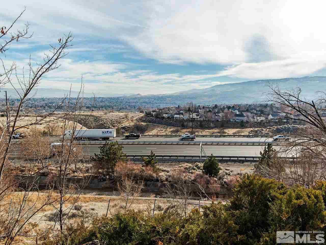 2895 Everett Drive Reno, NV 89503 - Photo 13 of 25 Photo 13