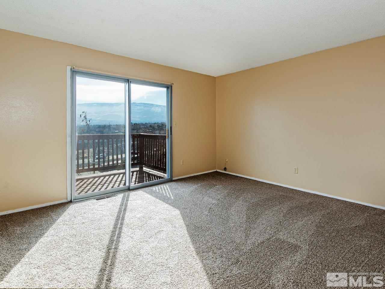 2895 Everett Drive Reno, NV 89503 - Photo 14 of 25 Photo 14
