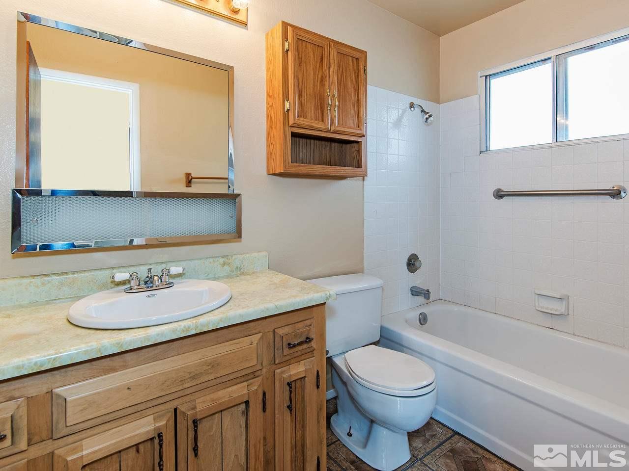 2895 Everett Drive Reno, NV 89503 - Photo 15 of 25 Photo 15