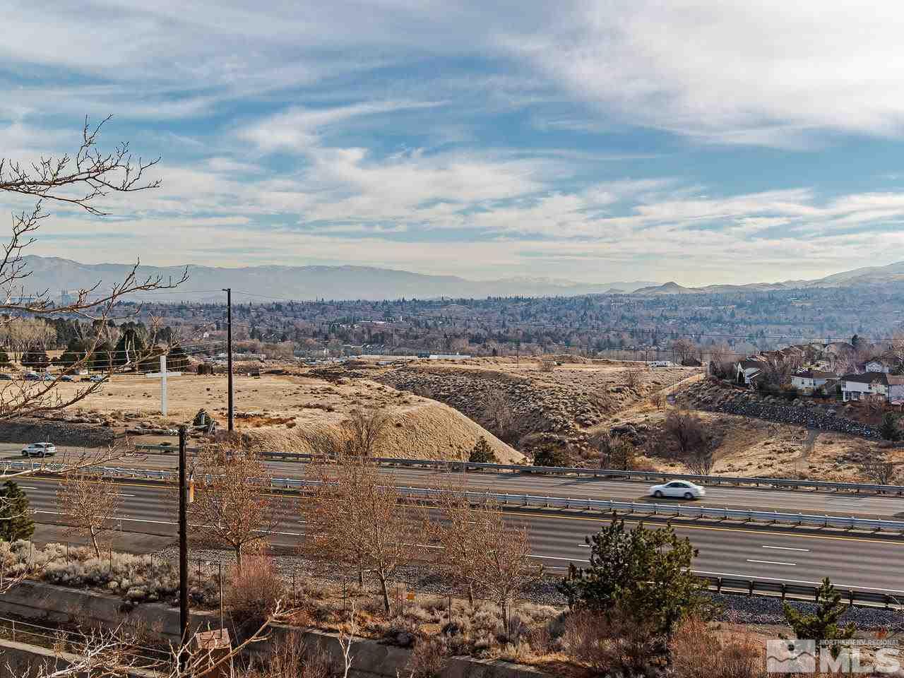 2895 Everett Drive Reno, NV 89503 - Photo 17 of 25 Photo 17