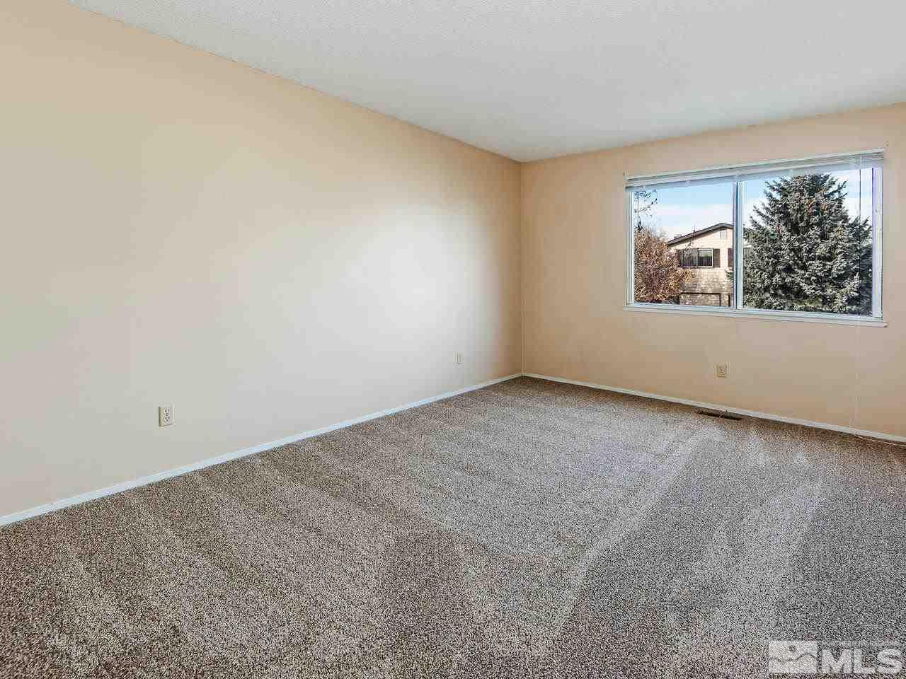 2895 Everett Drive Reno, NV 89503 - Photo 18 of 25 Photo 18