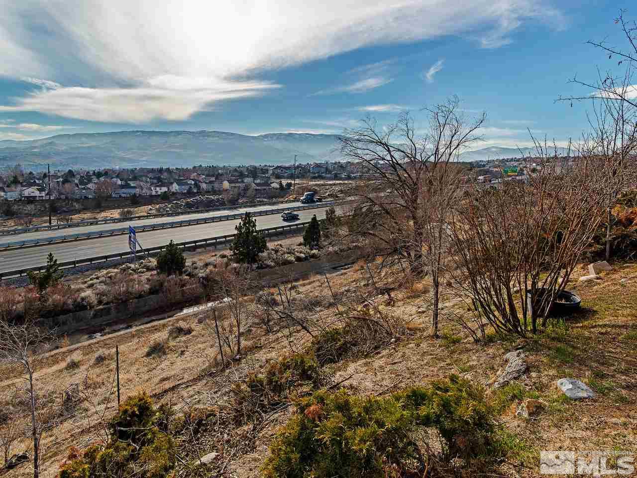 2895 Everett Drive Reno, NV 89503 - Photo 22 of 25 Photo 22