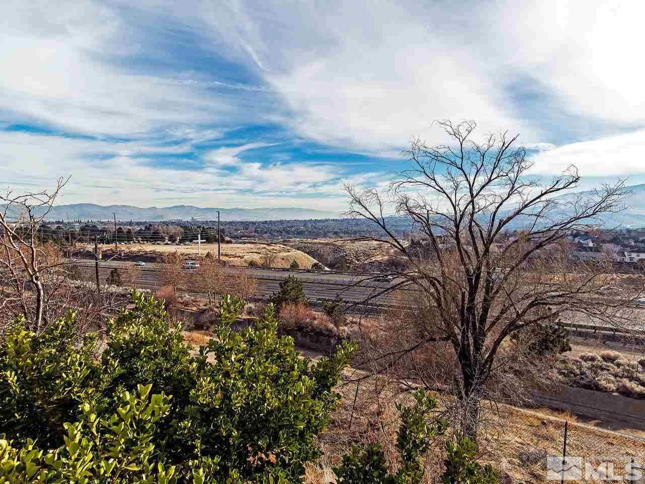 2895 Everett Drive Reno, NV 89503 - Photo 23 of 25 Photo 23