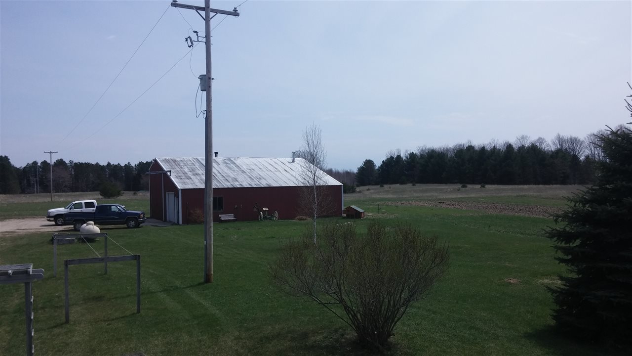 4161 West County Line Road Buckley, MI 49620 - Photo 38 of 39 1800266-37.JPG