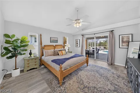 $439,900 | 519 Northeast 19th Terrace, Cape Coral, FL 33909