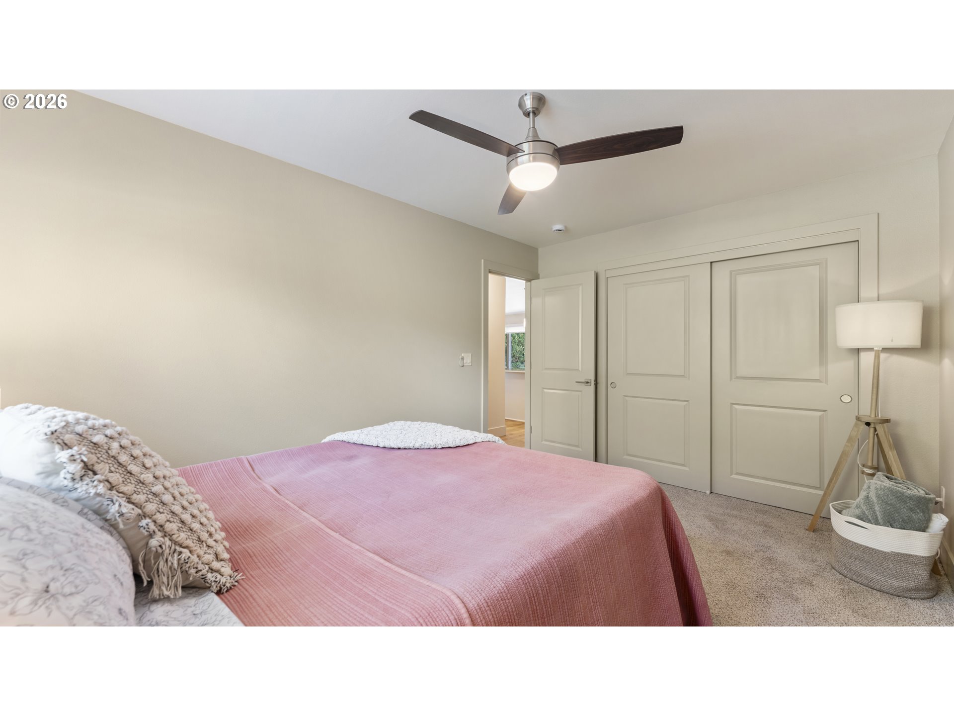 12845 Southwest Faircrest Street Portland, OR 97225 - Photo 13 of 35
