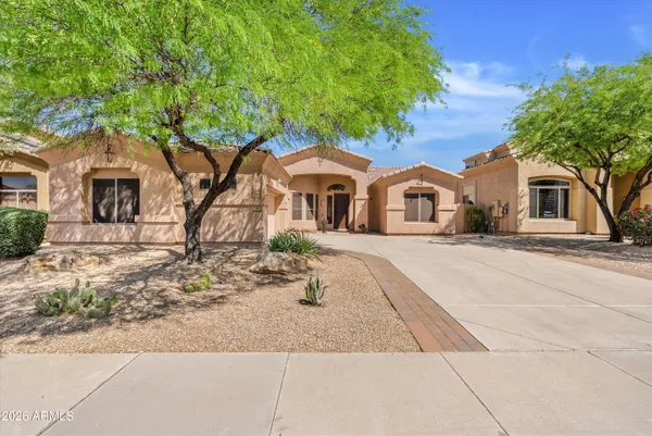$650,000 | 18278 West Piedmont Road, Goodyear, AZ 85338