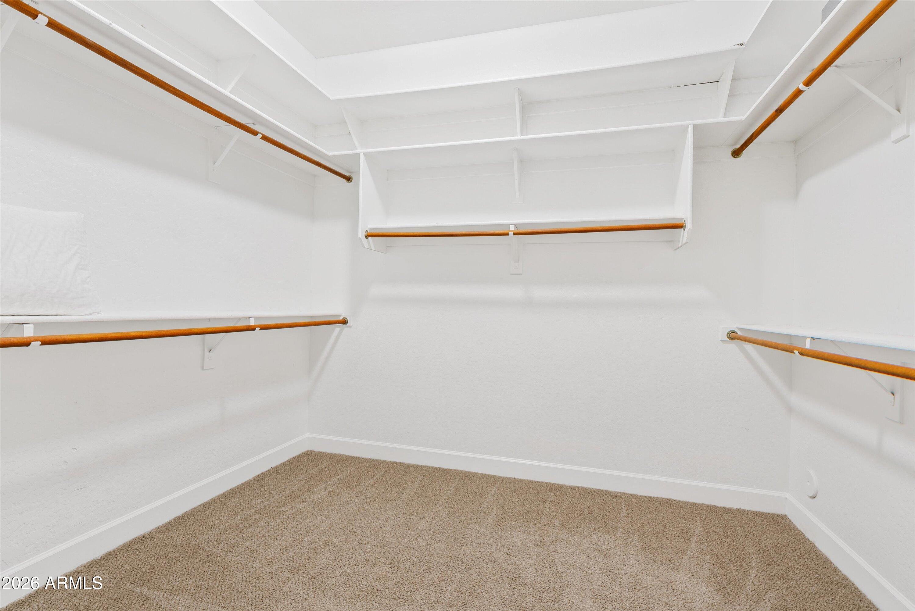 18278 West Piedmont Road Goodyear, AZ 85338 - Photo 22 of 45 Primary WIC