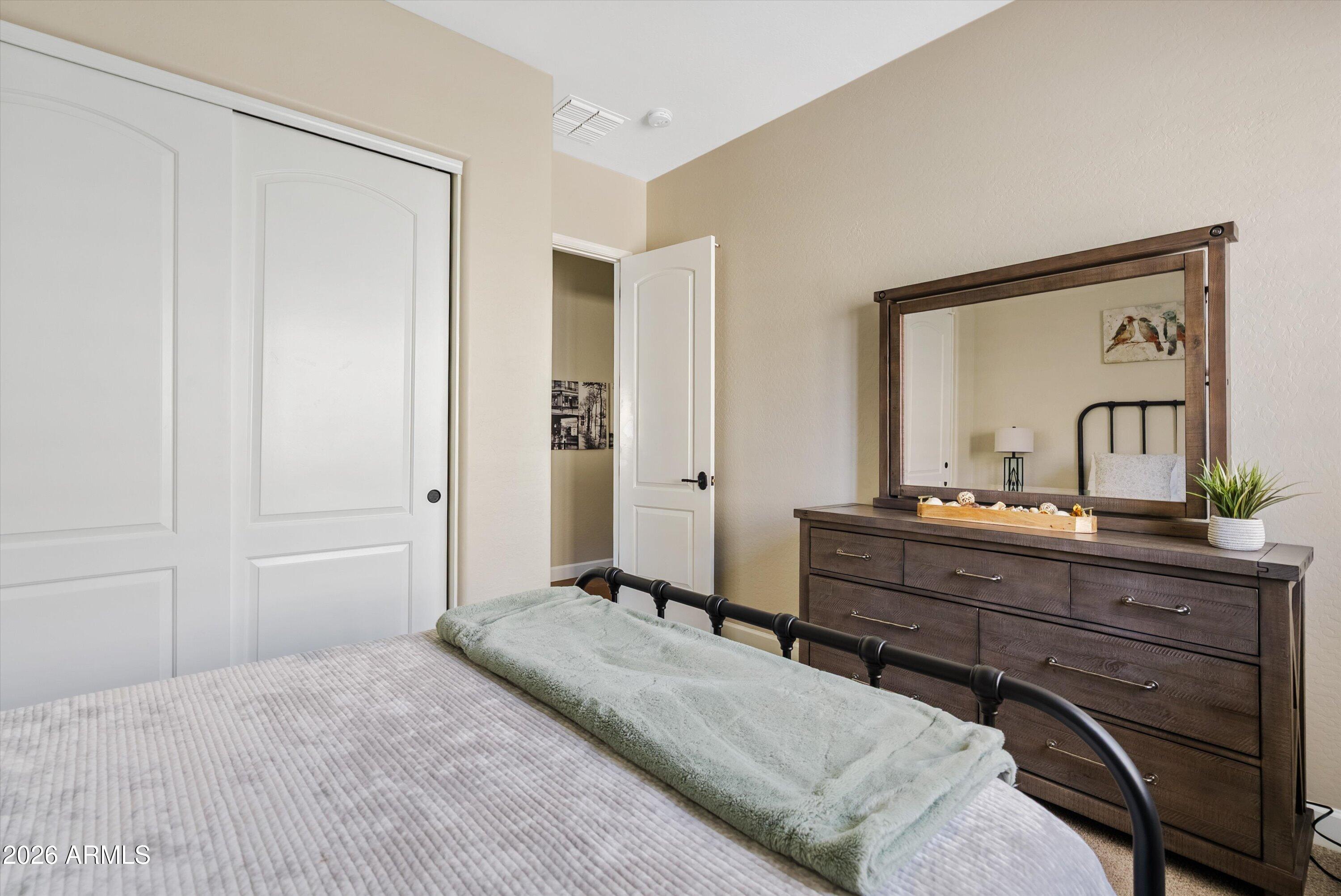 18278 West Piedmont Road Goodyear, AZ 85338 - Photo 27 of 45 Guest Room 3