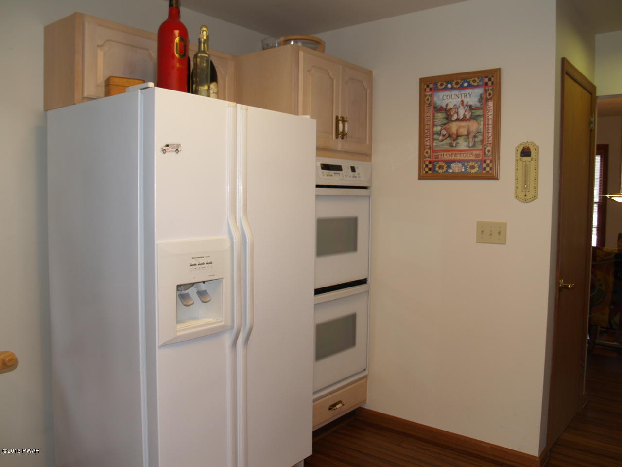 2684 Rockway Road Lake Ariel, PA 18436 - Photo 10 of 34