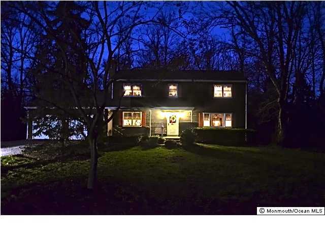 65 Cherry Tree Farm Road Middletown, NJ 07748 - Photo 1 of 3 Primary Photo