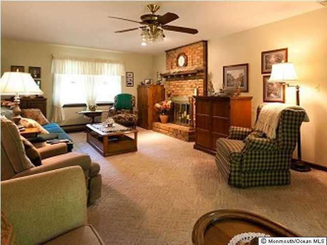 65 Cherry Tree Farm Road Middletown, NJ 07748 - Photo 3 of 3 Additional Photo
