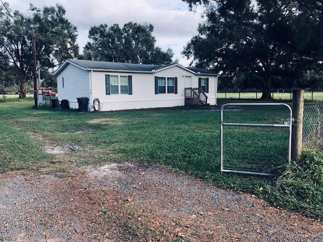 5825 Cherry Road Lakeland, FL 33810 - Photo 1 of 1 Gallery Image 1