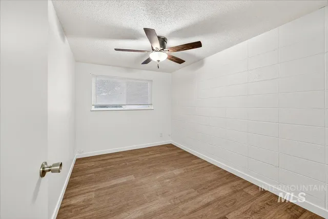 $249,000 | 824 South Curtis Road, Boise, ID 83705