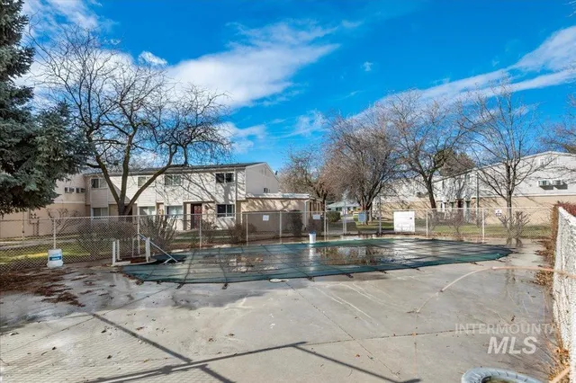 $249,000 | 824 South Curtis Road, Boise, ID 83705