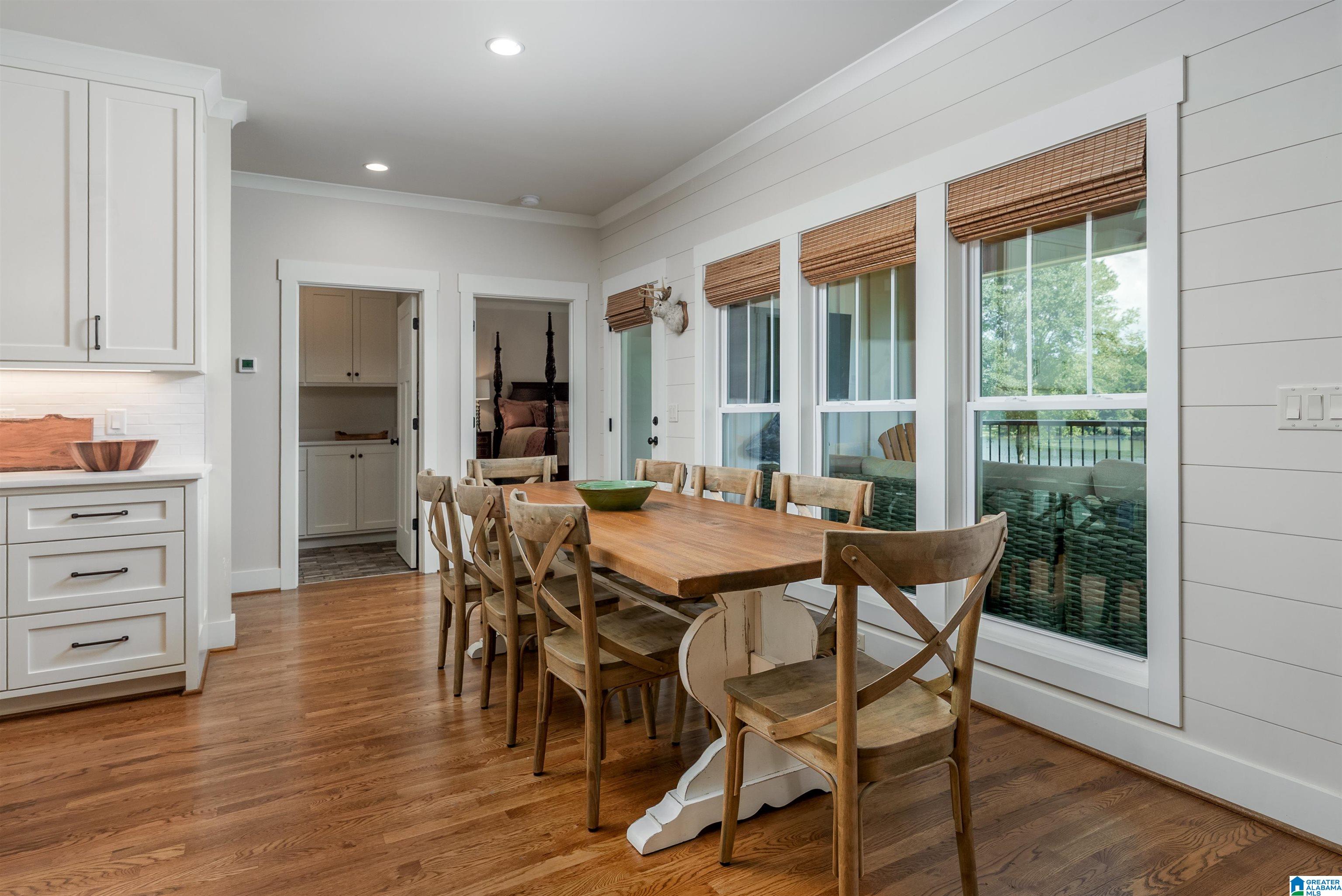 61 Church Road Pell City, AL 35128 - Photo 18 of 80