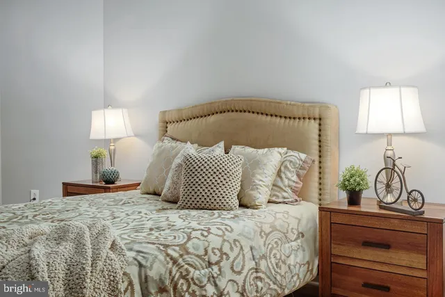 $255,000 | 315 Arch Street, Unit 406, Philadelphia, PA 19106