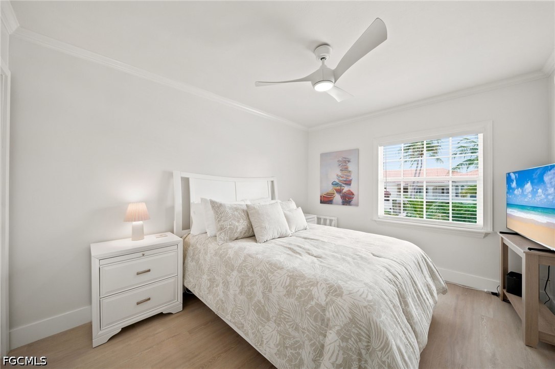 666 3rd Street South, Unit 304 Naples, FL 34102 - Photo 22 of 34