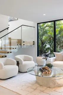 $7,700,000 | 30 Samana Drive, Coconut Grove, FL 33133