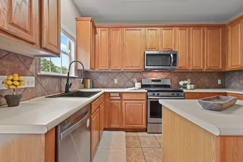 $460,000 | 10701 Beard Avenue, Austin, TX 78748