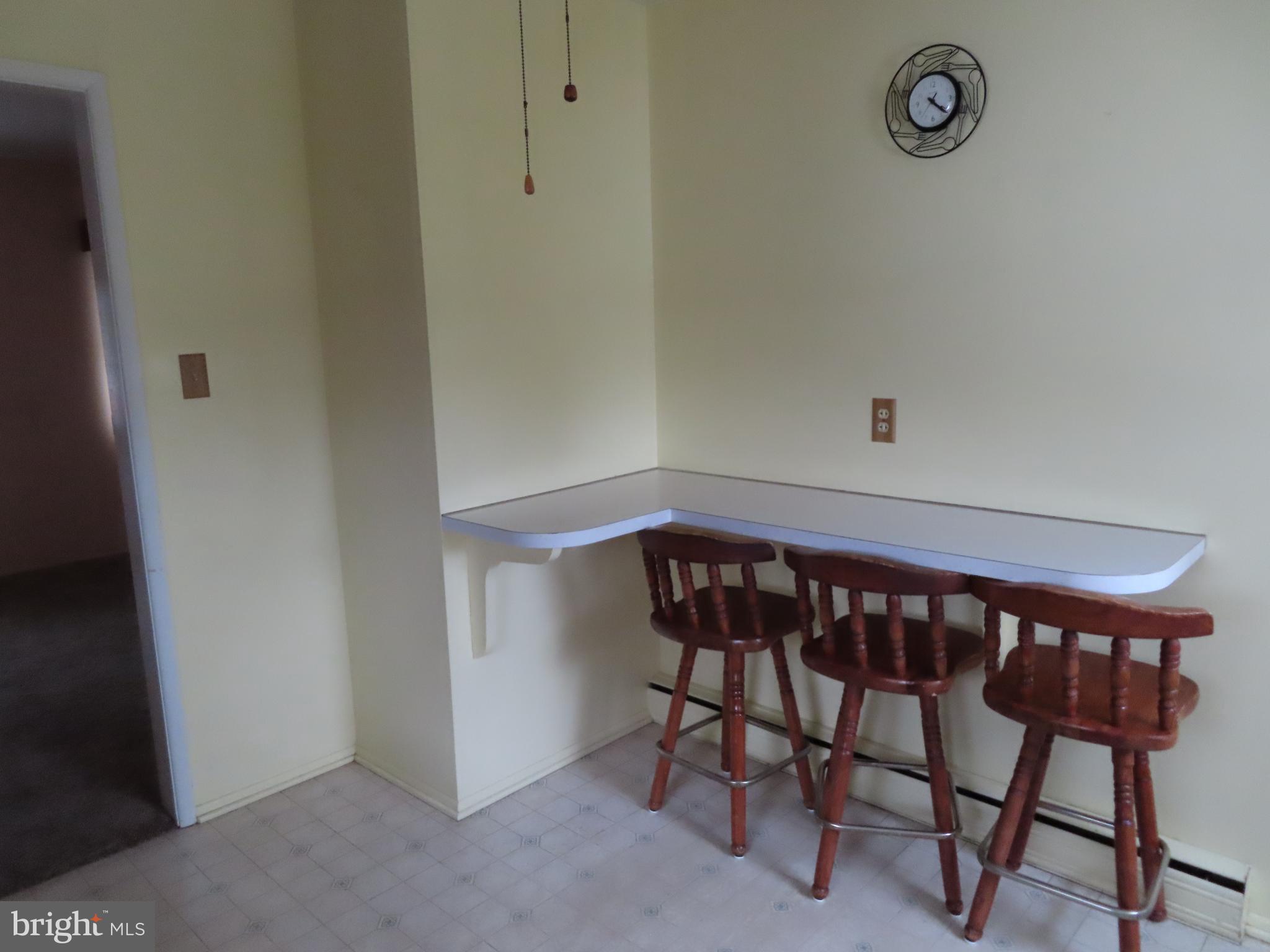 507 Diller Road Hanover, PA 17331 - Photo 11 of 32 Gallery Image 11