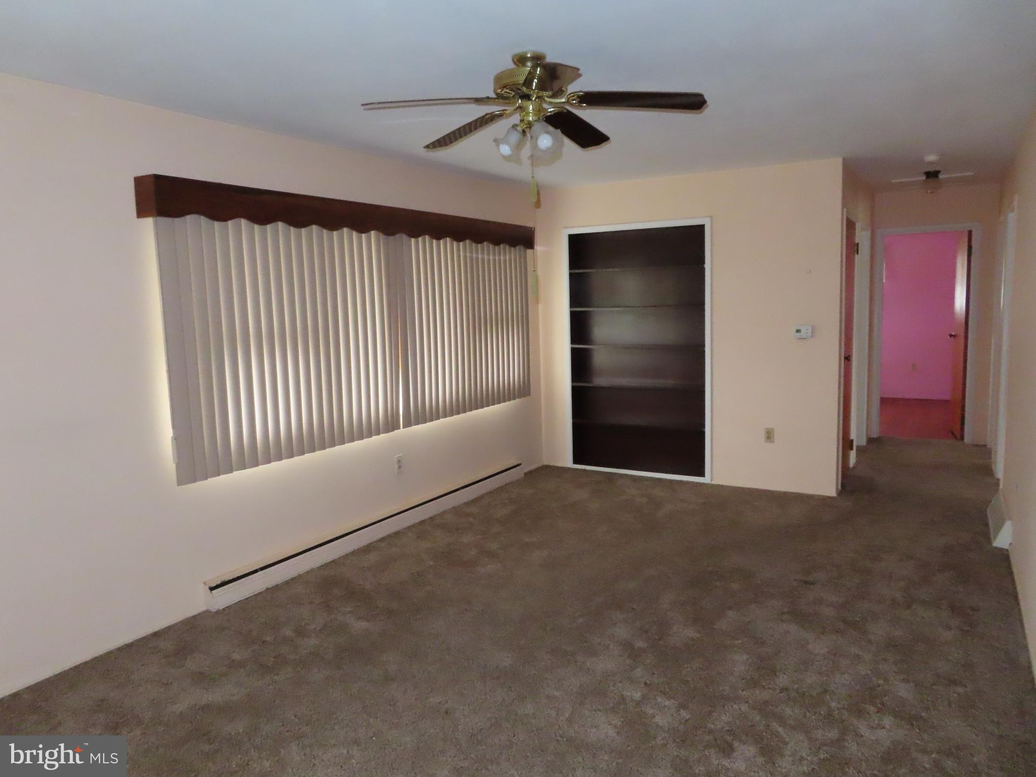 507 Diller Road Hanover, PA 17331 - Photo 13 of 32 Gallery Image 13