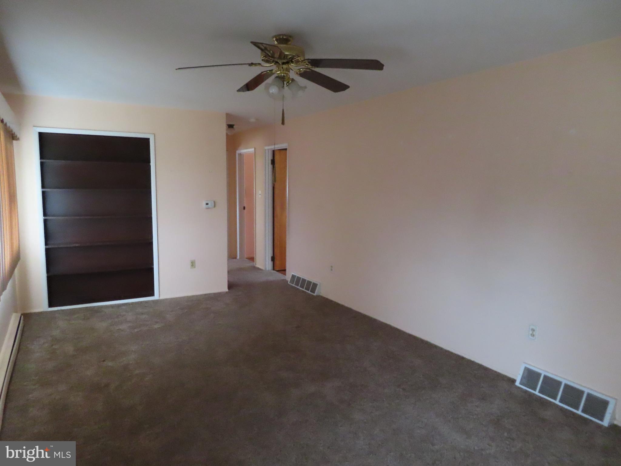 507 Diller Road Hanover, PA 17331 - Photo 14 of 32 Gallery Image 14
