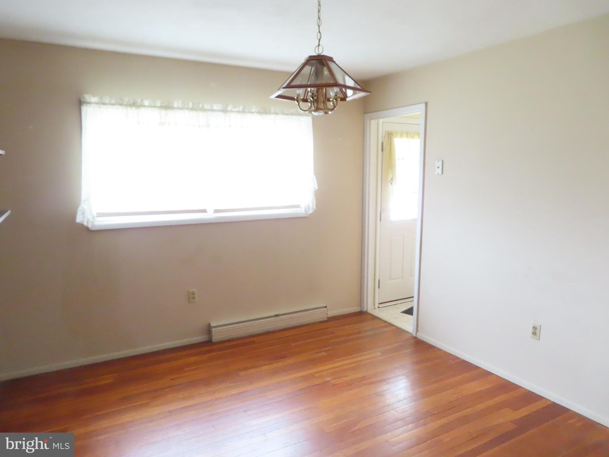 507 Diller Road Hanover, PA 17331 - Photo 17 of 32 Gallery Image 17