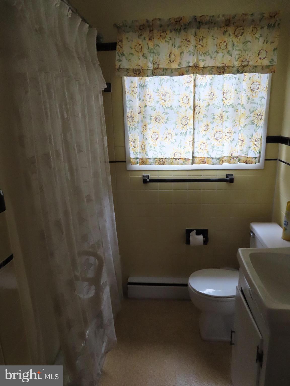 507 Diller Road Hanover, PA 17331 - Photo 20 of 32 Gallery Image 20