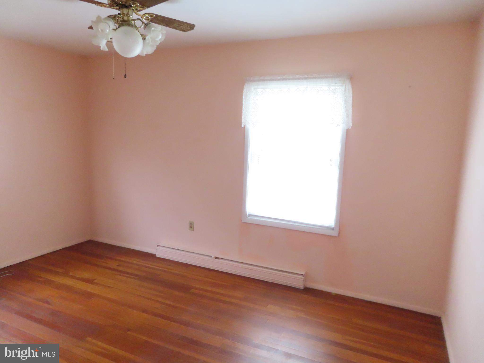 507 Diller Road Hanover, PA 17331 - Photo 21 of 32 Gallery Image 21