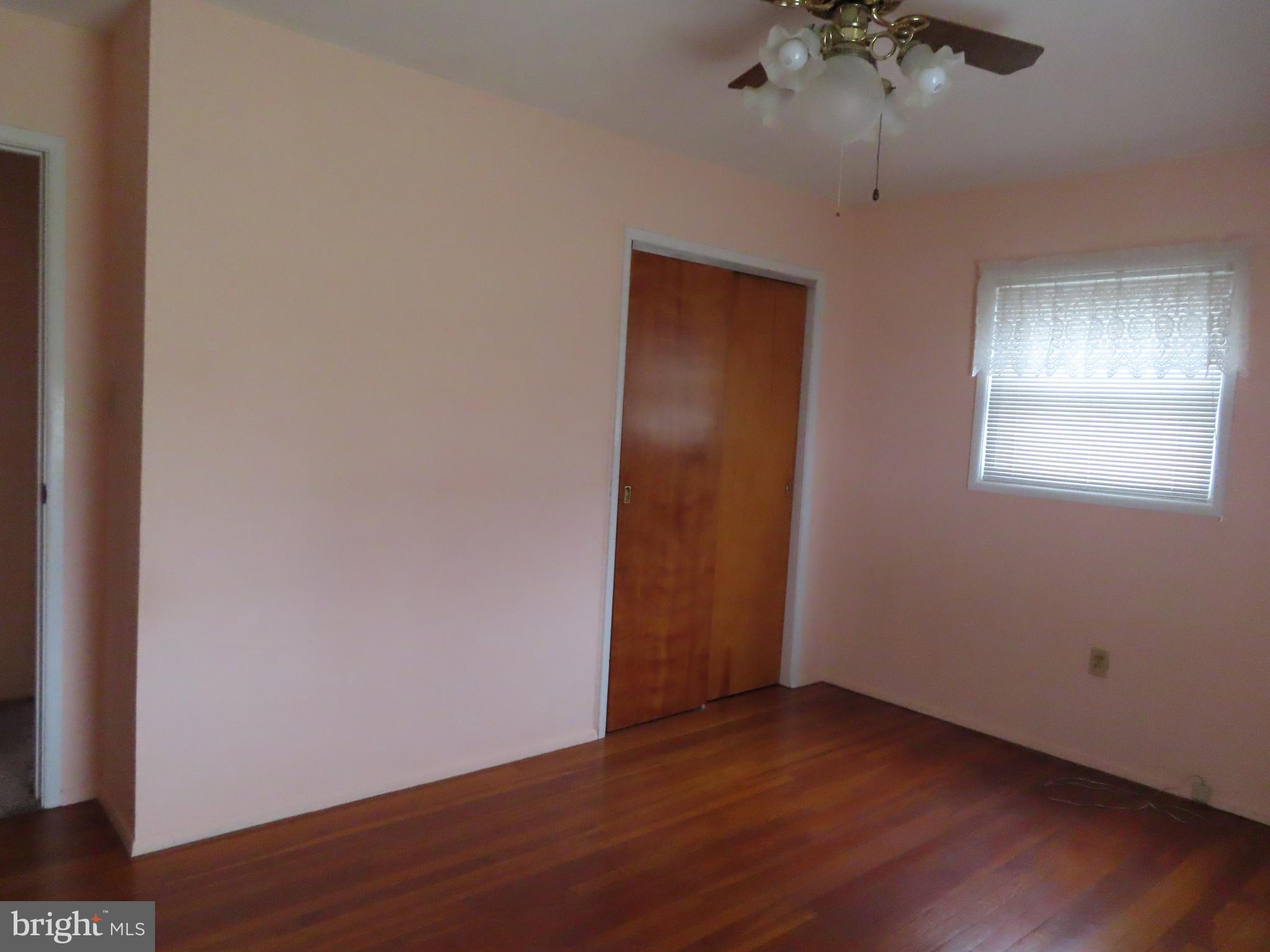507 Diller Road Hanover, PA 17331 - Photo 22 of 32 Gallery Image 22