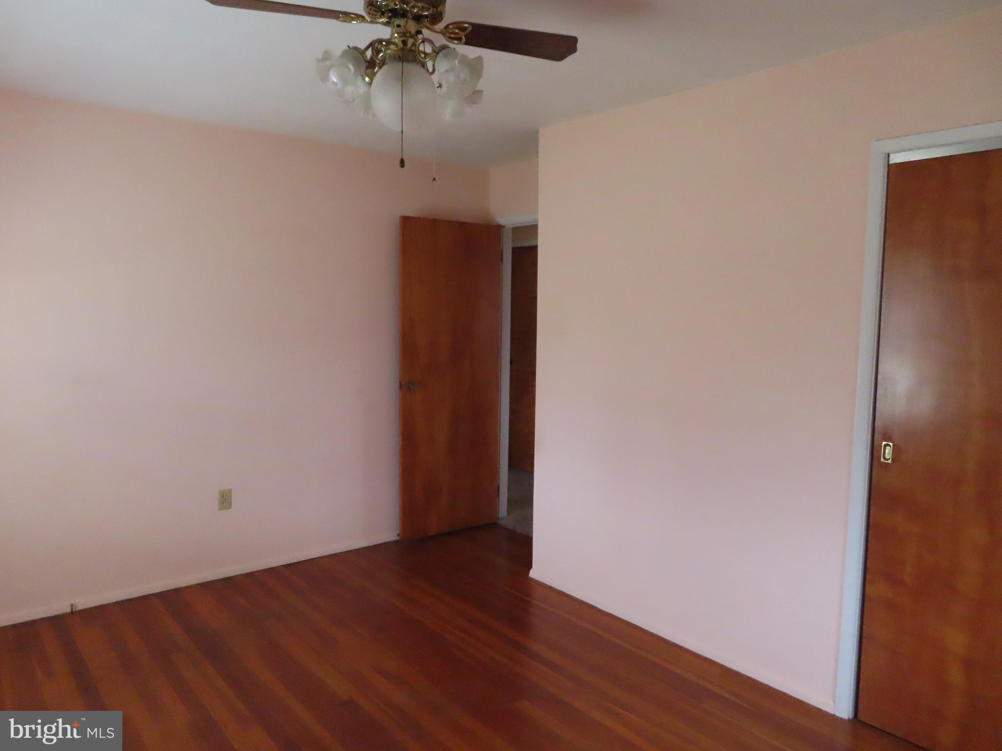 507 Diller Road Hanover, PA 17331 - Photo 23 of 32 Gallery Image 23
