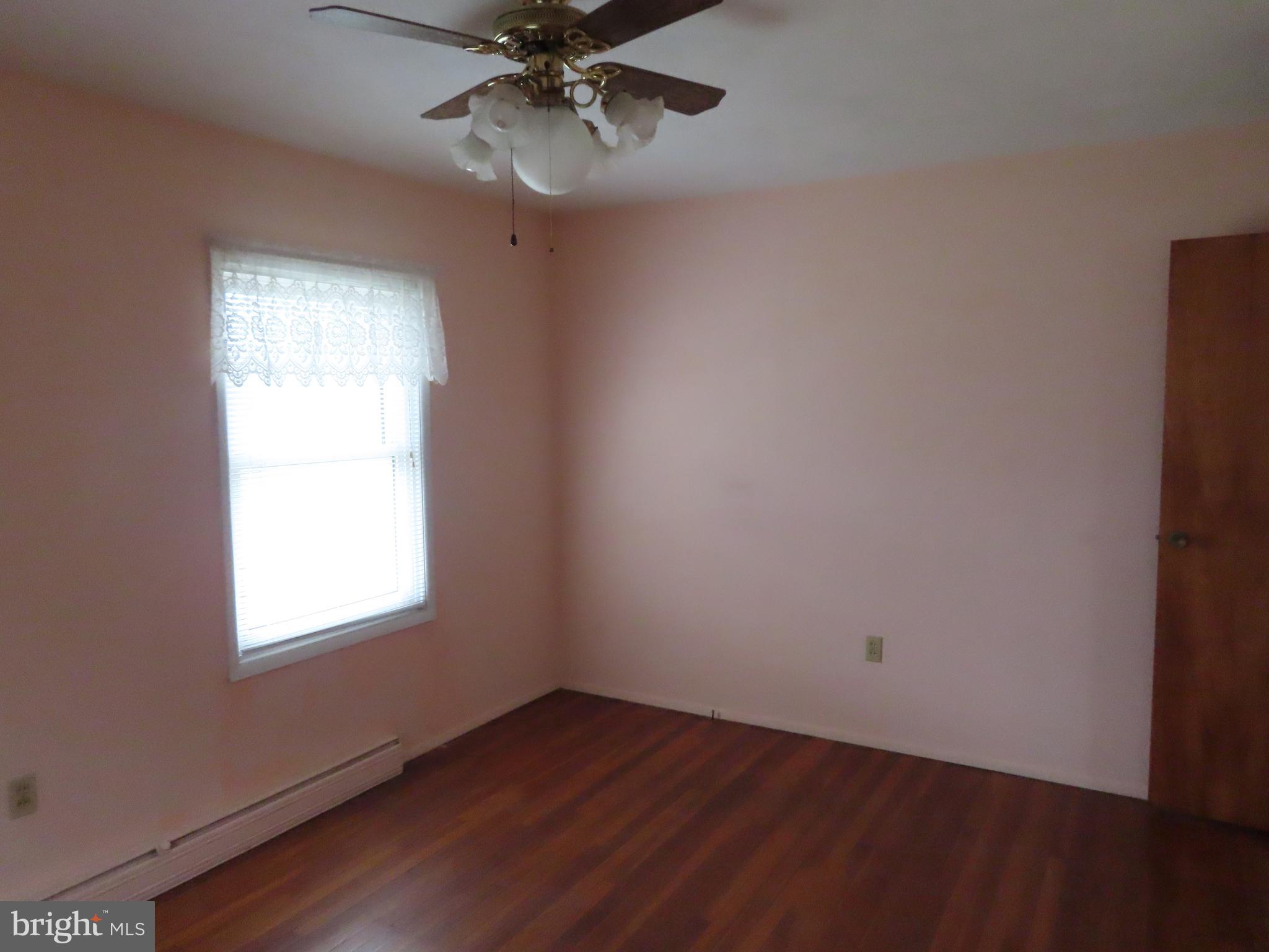 507 Diller Road Hanover, PA 17331 - Photo 24 of 32 Gallery Image 24