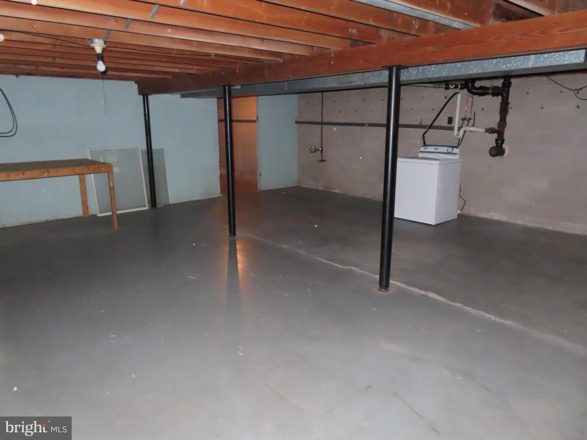 507 Diller Road Hanover, PA 17331 - Photo 27 of 32 Gallery Image 27