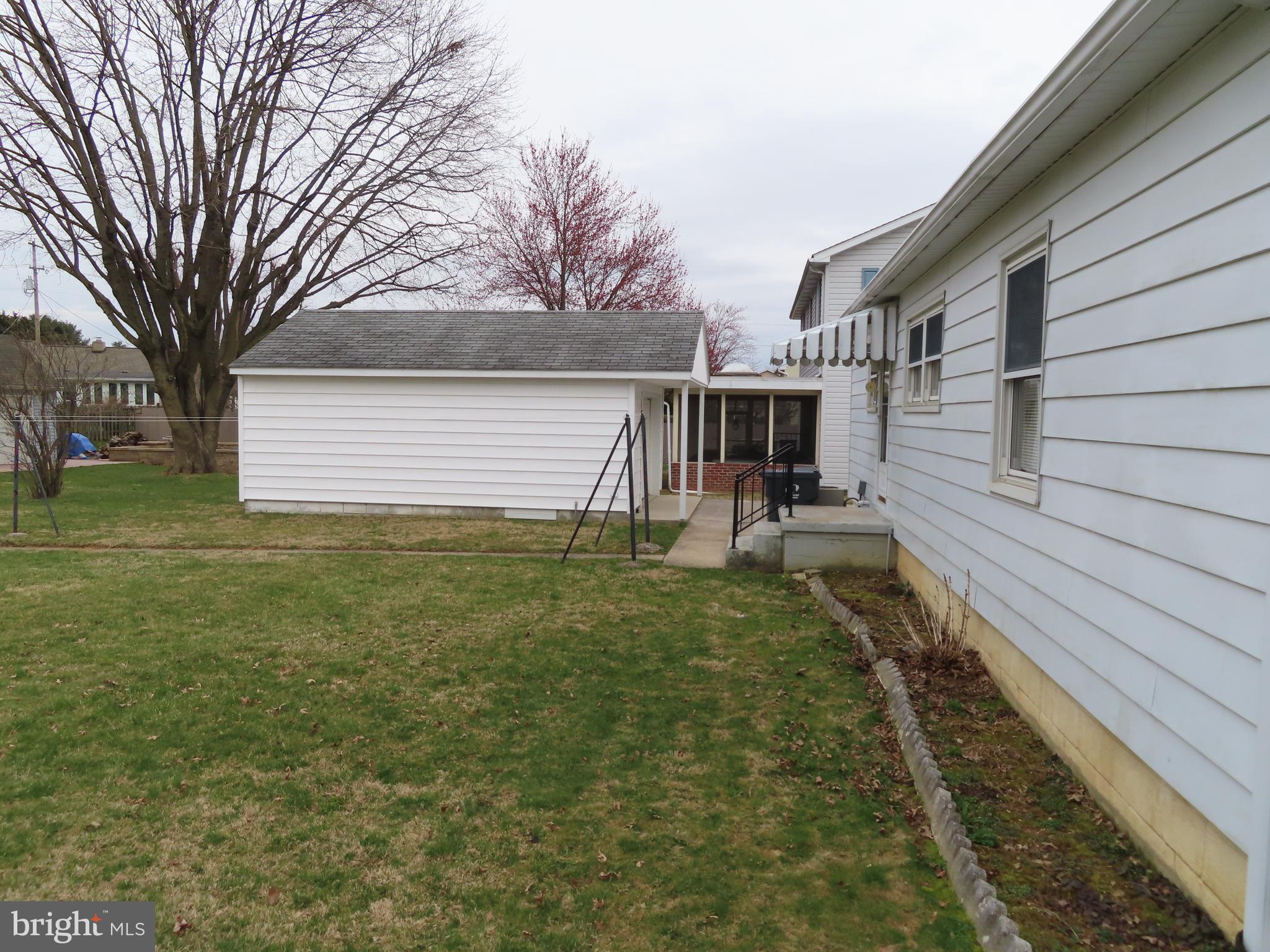 507 Diller Road Hanover, PA 17331 - Photo 6 of 32 Gallery Image 6
