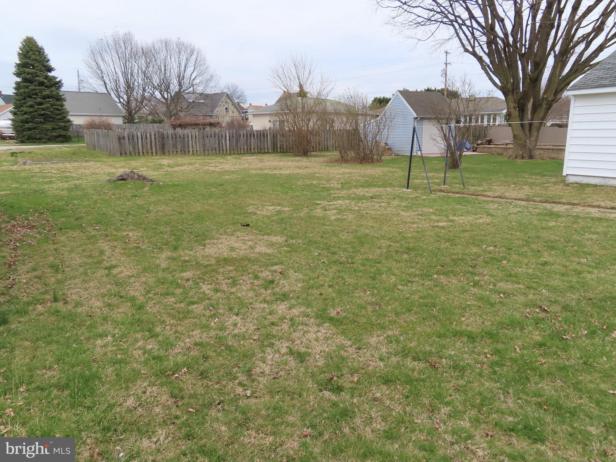 507 Diller Road Hanover, PA 17331 - Photo 7 of 32 Gallery Image 7