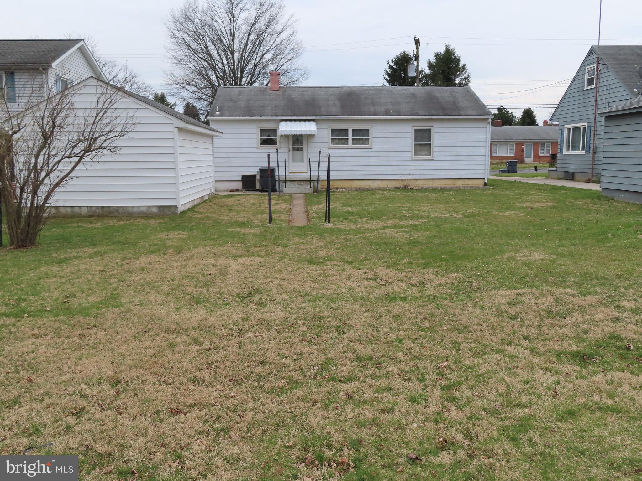 507 Diller Road Hanover, PA 17331 - Photo 8 of 32 Gallery Image 8