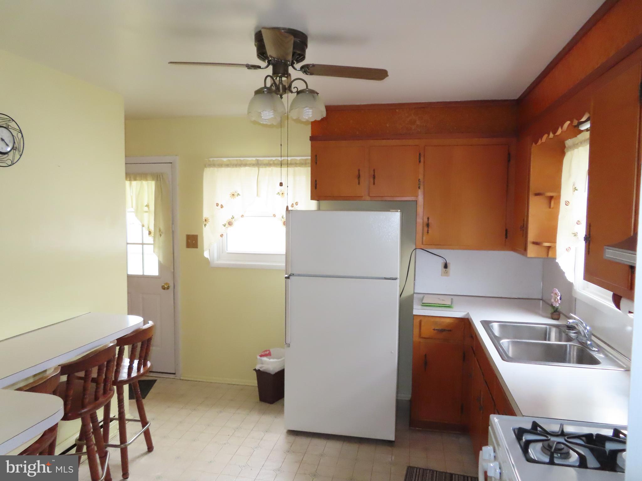 507 Diller Road Hanover, PA 17331 - Photo 10 of 32 Gallery Image 10