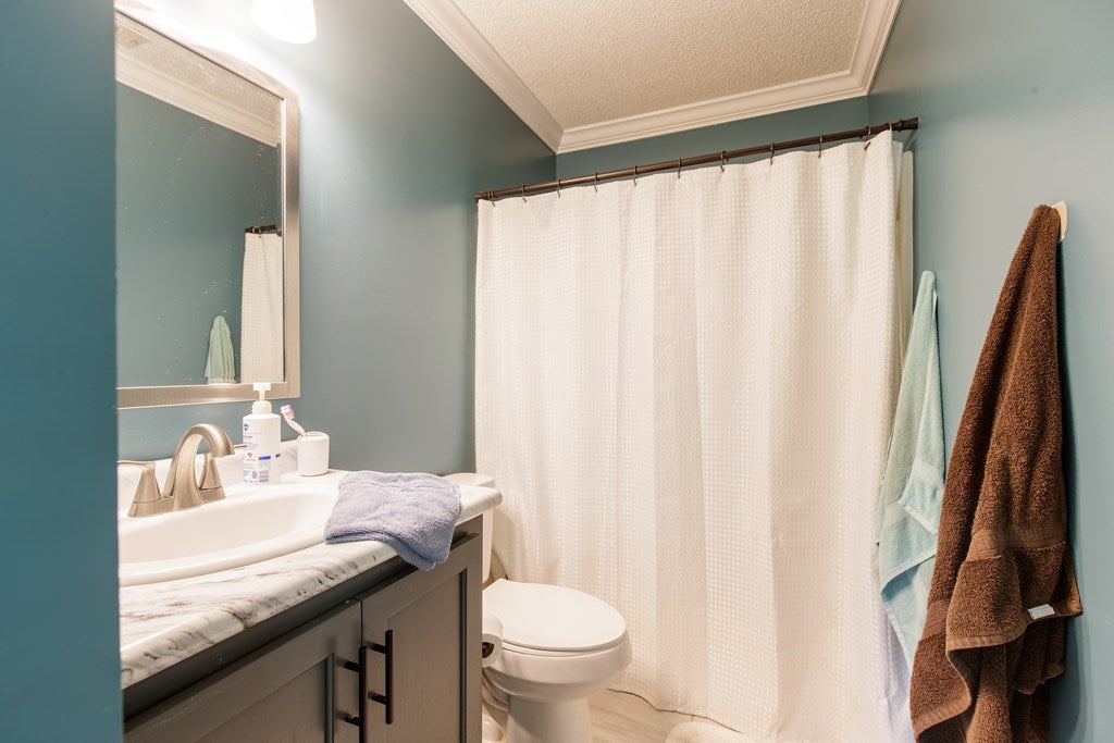 5585 Shiloh Road Hahira, GA 31632 - Photo 13 of 24 Gallery Image 13