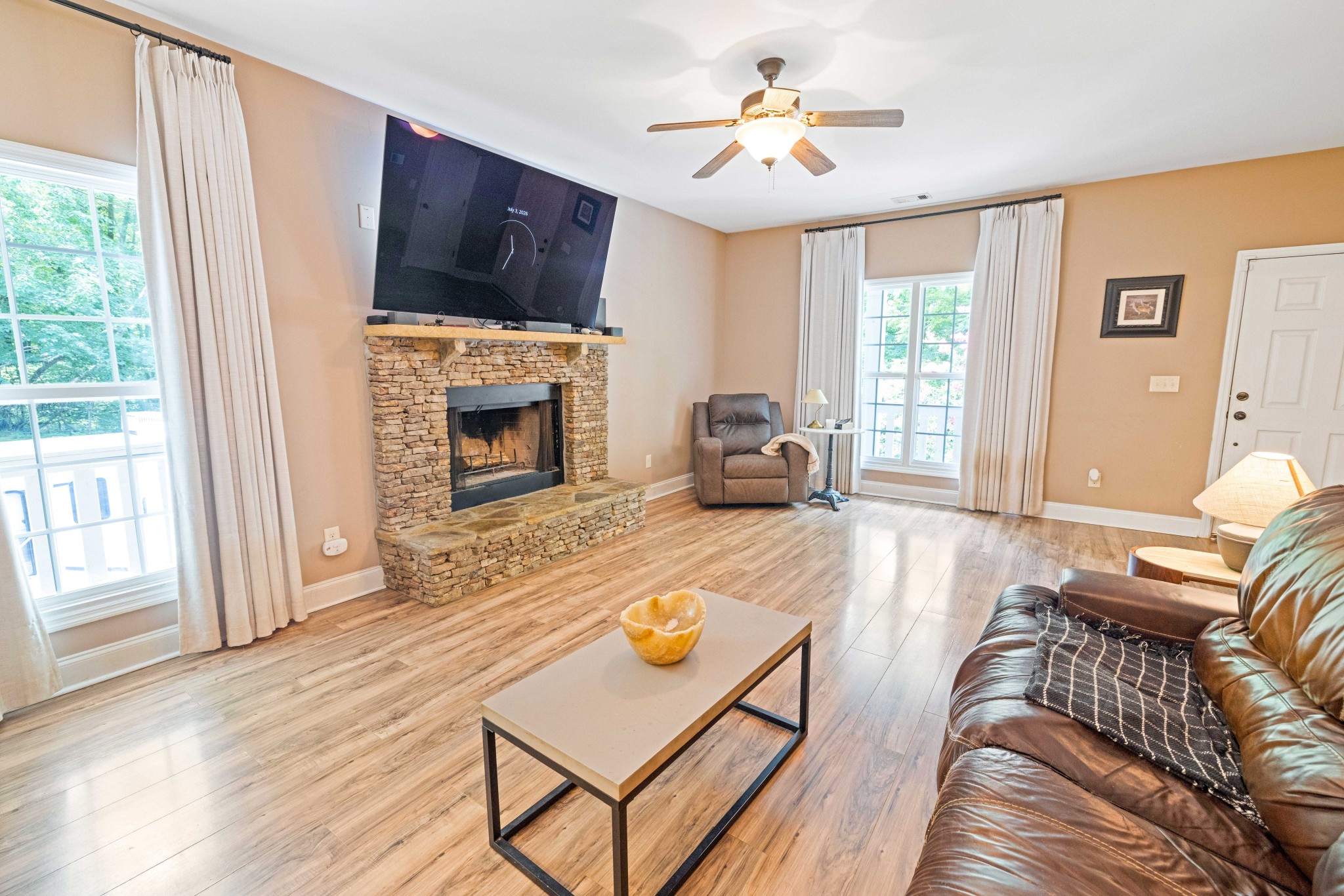 1210 Buckeye Road Fayetteville, TN 37334 - Photo 4 of 38