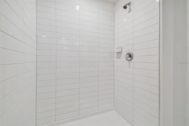 $2,700 | 9828 Branching Ship Trace, Wesley Chapel, FL 33545