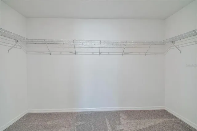 $2,700 | 9828 Branching Ship Trace, Wesley Chapel, FL 33545