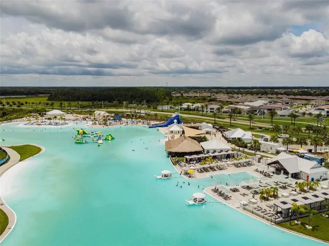 $2,700 | 9828 Branching Ship Trace, Wesley Chapel, FL 33545