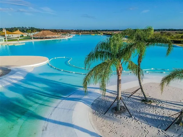 $2,700 | 9828 Branching Ship Trace, Wesley Chapel, FL 33545