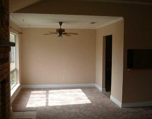 309 Raleigh Drive Slidell, LA 70460 - Photo 3 of 8 Gallery Image 3