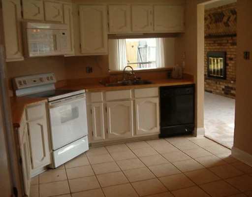 309 Raleigh Drive Slidell, LA 70460 - Photo 4 of 8 Gallery Image 4